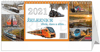 Stolný*2021*Železn-VčeraDnesZí