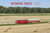 2027*MOTOROVÁ TRAKCIA*Nástenný