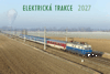 2027*ELEKTRICKÁ TRAKCIA*Násten