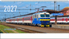 2027*Stoln�*�ELEZNI�N� Kalend�
