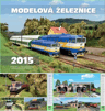 2015*MODELOVÁ Železnica*OBRÁZK
