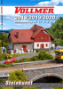 VOLLMER*2018-19-20*HO-TT-N-0-G