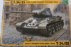 T-34_85 (mod 1944)