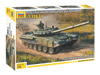 T-72B3 Russian MainBattleTank