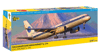 TU-214 *DALAVIA*  1�144  *