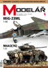 MODELÁR 1-2020
