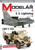 MODELAR 2-2020