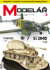 MODELÁR 3-2020