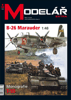 MODELÁR Extra č_34