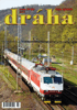 DRÁHA 2-2020