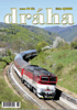 DRÁHA 6-2020