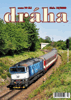 DRÁHA 10-2020
