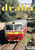 DRÁHA 11-2020