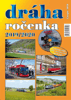 ROČENKA DRÁHY 2019-2020 + DVD