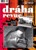 DRÁHA Revue1-2-2019*PlagatKALE