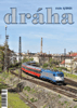 DRÁHA 4-2021
