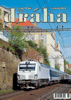 DRÁHA 6-2021