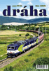 DRÁHA 7-2021