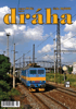 DRÁHA 10-2021