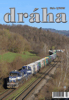 DRÁHA 8-2025 * CZ *