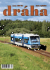 DR�HA 4-2026   * CZ *