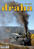 DRÁHA 7-2019