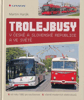 Trolejbusy v ČR a SR a Svete