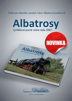 *ALBATROSY* Parné rušne 498_1