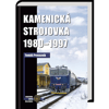 Kamenick Strojovka 1980-1997*