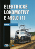 Elektrické Lokomot*E499_0(1)