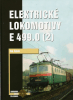 Elektrické Lokomot*E499_0 (2)