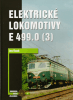 Elektrircké Lokomot*E499_0 (3)