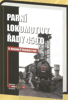 Parné Lokomotívy rady* 459_0 *
