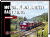 MOTOROVÉ Lokomotívy* T679_1 *