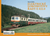 Elektrick Lokomotvy*E 422_0