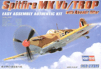 Spitfire Mk_Vb_Trop