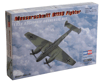 Messerschmitt  Bf 110