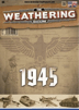 WEATHERING magazin * 1945 *