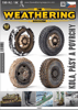 WEATHERINGmag*Kola-Pásy-Povrch