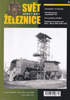 SVET ŽELEZNICE 3_2020