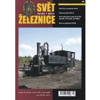 SVET ELEZNICE  3_2025