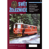 SVET ELEZNICE  4_2025