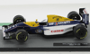 Williams FW15C*F1-1993*A_Prost