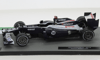 Williams FW34*P_Maldonado*2012