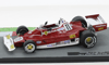 Ferrari 312 T2*11*N_Lauda Bras