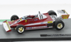 Ferrari 312 T3*11*J_Scheckter