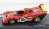 Ferrari 312P-RHD*85*6h Watkins