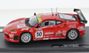 Ferrari F430 GT2*24h Spa 2008