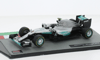 MB AMG W07hybrid*N_Rosberg2016