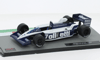 Brabham BT55*R_Patrese 1986